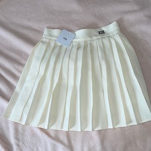 Adika Tennis Skirt